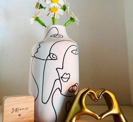 Parma City Centre Apartment | S7Home