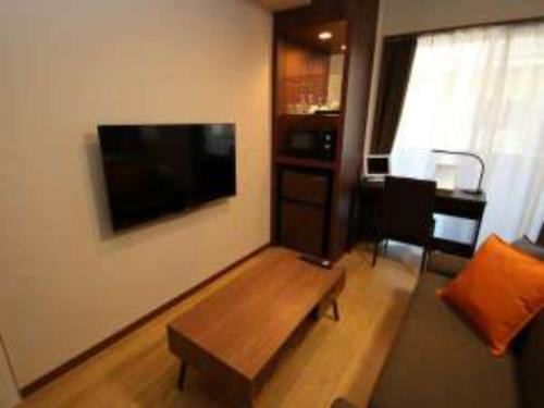 Suwa Hotel | SA Inn Suwa inter - Vacation STAY 19335v