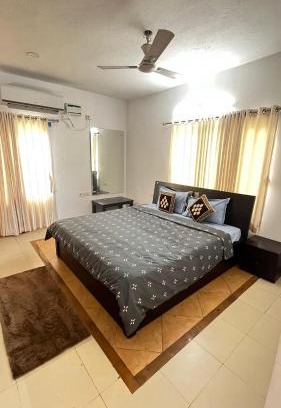 Covelong Beach Hotel | Sabina beach resort