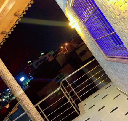 Sablettes Apartment | Sablet