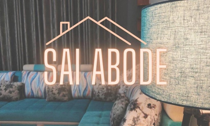 Sualkuchi Apartment | Sai Abode: A place to call home