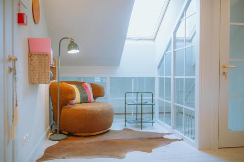 Sarkani Apartment | Saieta 2 Apartments