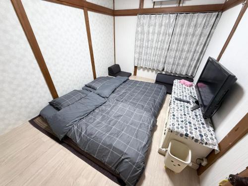Hirakata House | Sakurakaku - Vacation STAY 20026