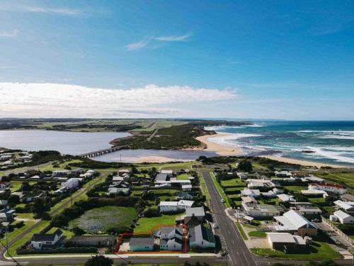 Peterborough House | Saltwood Peterborough