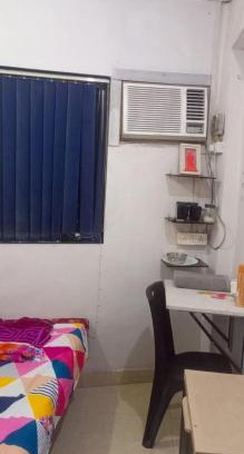 Santacruz West Hotel | SAM PALACE DANDA Village