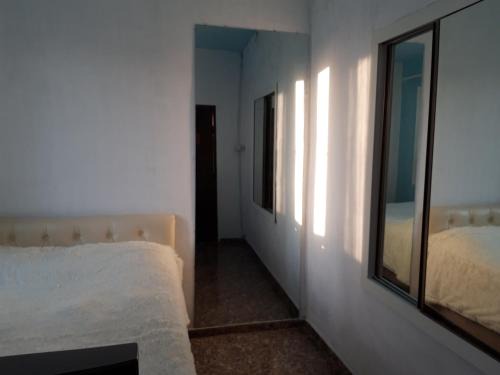 Nork-Marash House | Sam's Place, Tours with Sam