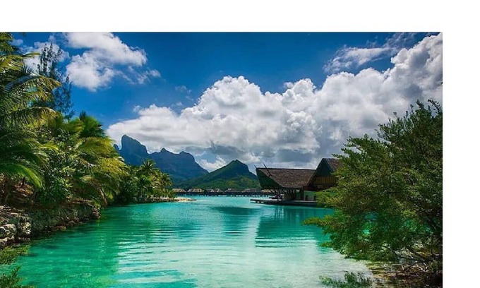 Rancho Penasquitos House | SAN DIEGO!!Aaah! No worries,Time to Relax & let Go