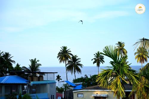 Port Blair House | Sandhya Residency Andaman