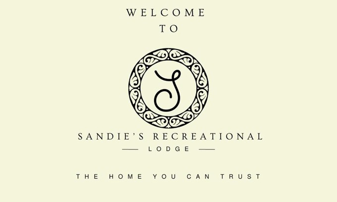 Solwezi Cabin | Sandie's Recreational Lodge