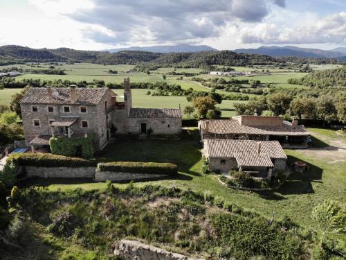 Gargalla House | Sant Grau I