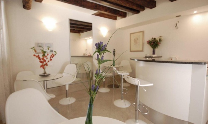 Dorsoduro House | Santa Margherita Guest House