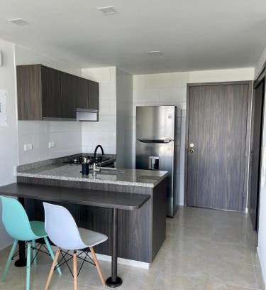 Pereira Apartment | Santorini Elite