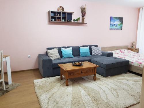 Sarafovo Apartment | Sarafovo Sea Paradise