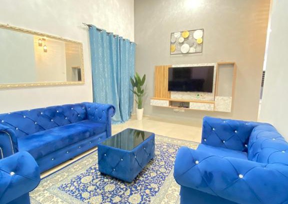 Malacca City House | SARASERA HOMESTAY with PRIVATE POOL MELAKA