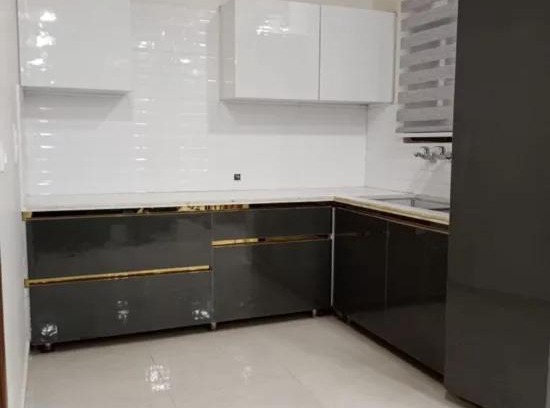 Madhira Bed & Breakfast | Sathupally Road 3bhk