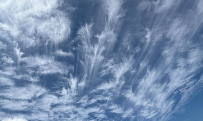 Naalehu Other | Scenic view of the ocean