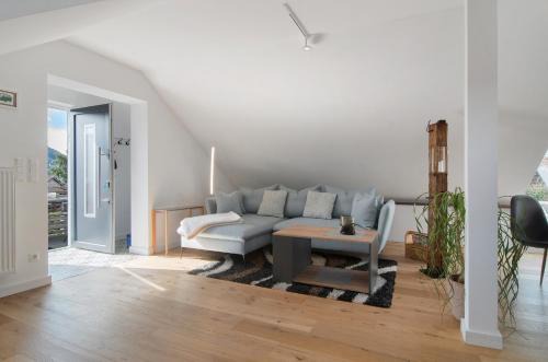 Muhlheim an der Donau Apartment | Schöne Ferienwohnung