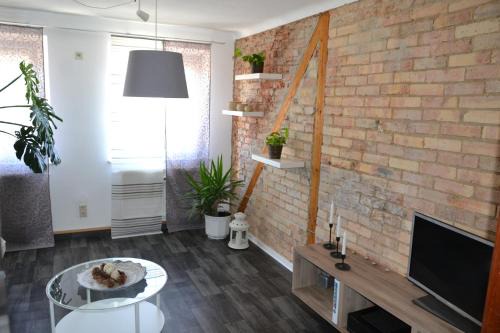 Grossrohrsdorf Apartment | Schöne‘s Eck