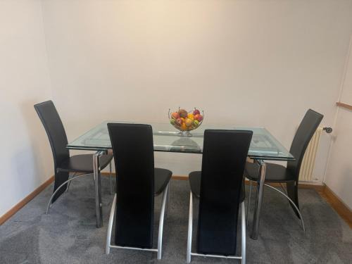 Bethlehem Apartment | Scharmantne Apartment für zwei