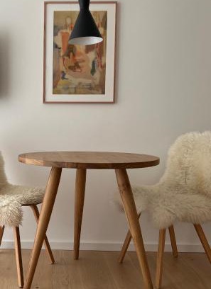 Heilbronn Apartment | Schickes 2-Zi-Apartment am Neckarufer BUGA-Park mit TG-Stellplatz