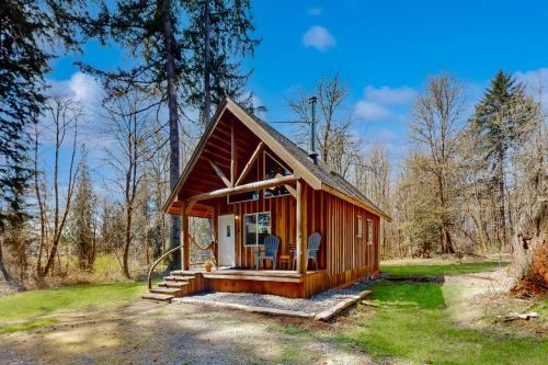 Toledo House | Schillinger Fields