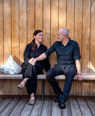 Burg House | Schlegelhof