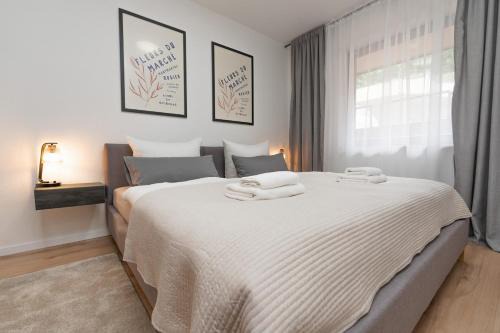 Scheuern Apartment | Schwarzwaldpanorama Schlossblick