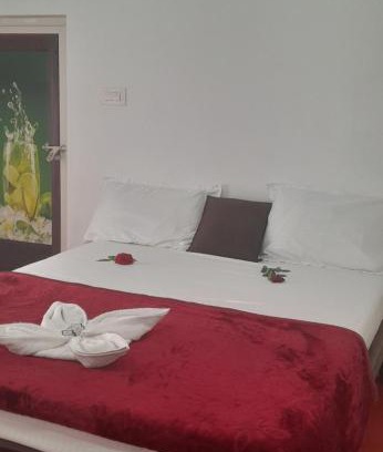 Mararikulam Hotel | Sea Breeze Marari Beach Front Villas