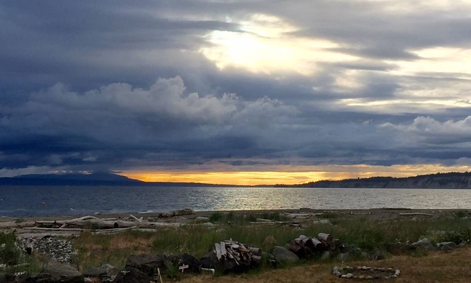 Maxwelton House | Sea-Esta I Charming Getaway I SLEEPS 4