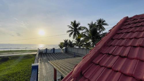 Malpe Villa | Sea Shells by Malpe - Udupi