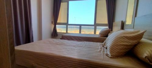 El Quseir Apartment | Sea View Qussier