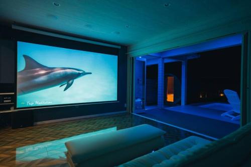 Ichinomiya Villa | SEADINERS Beachfront Villa 99