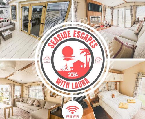 Prestonpans Other | Seaside Escapes With Laura