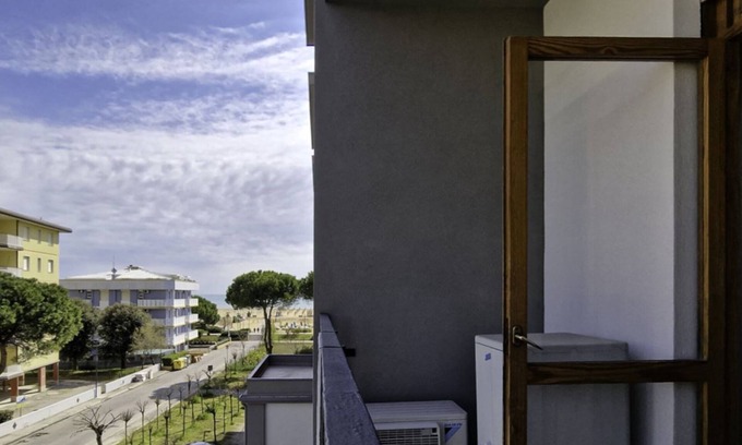Bibione Apartment | Seaside studio for 4 people in Bibione - Beahost