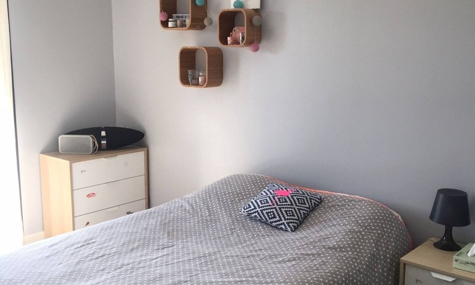 Carqueiranne House | Seaside Villa Carqueiranne