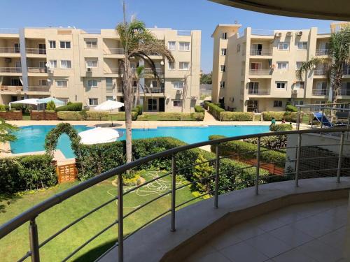 Borg el Arab Ski Chalet | Sedra in north coast Chalet