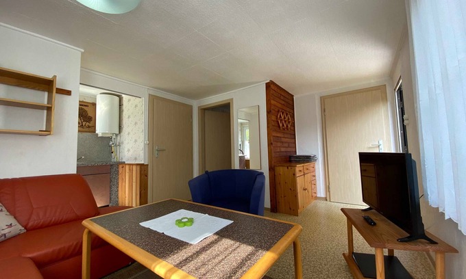 Insel Poel Apartment | Seemann, Thorsten 4 - Seemann, Thorsten