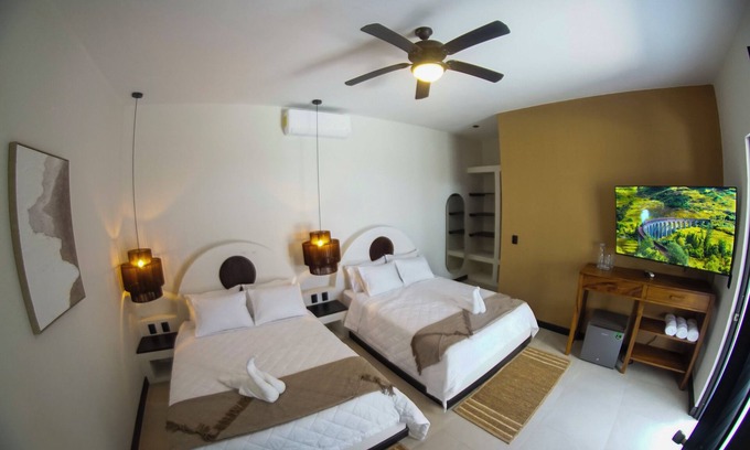 Escuintla Other | Selanna 1 Luna Nueva