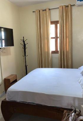 Same Apartment | Sen Luxe Immo