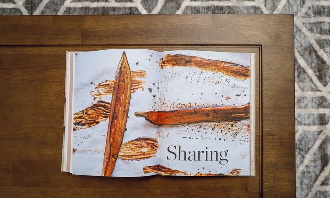 Riverside Apartment | Sensational 2 Bed Travel Apartment Within Walking Distance to Riverpark Square