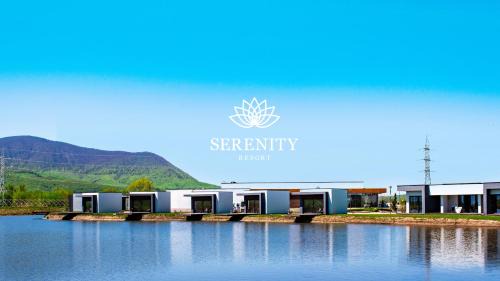 Codlea Hotel | Serenity Resort