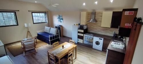 Carvalhal House | Serenity Views, Silver Coast, PT