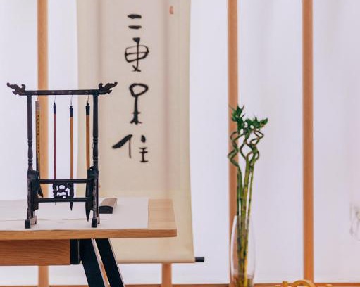 Dapuqiao House | Shanghai Xintiandi Former French Historical Area Hotel