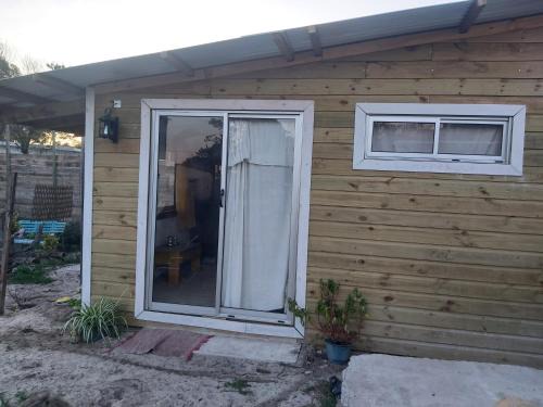 Neptunia Apartment | Shanti