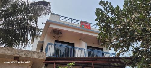 Harihareshwar House | Shattaraka Home Stay