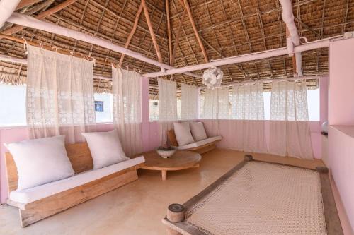 Shela Apartment | Shela Pink House Suites 1
