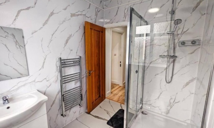 Seven Kings Apartment | Shelters Residentials – Comfortable Aparthotel Living in Seven Kings