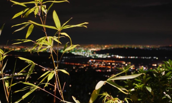 Zhushan House | Shi Home 1639