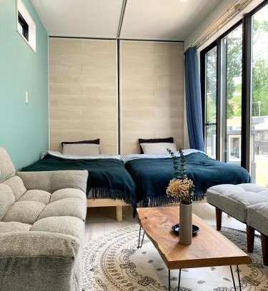 Kashiwa Other | SHONAN BASE - Vacation STAY 53618v