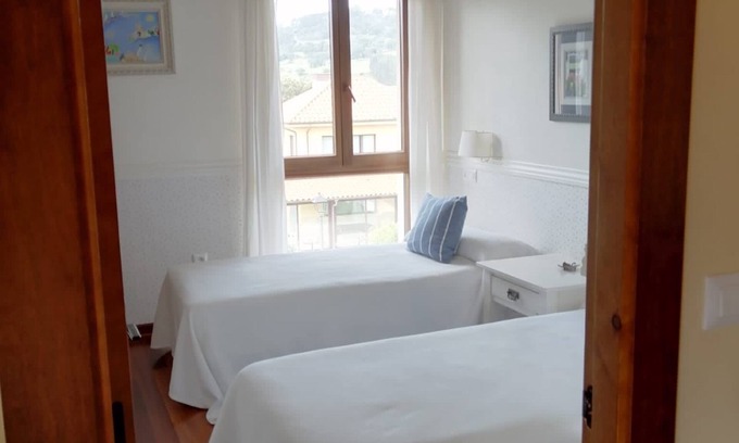 Colunga Boat Rental | Short description of the property